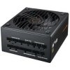 COUGAR PC zdroj GLE 1000W 80+ Gold, Fully modular COUGAR PC zdroj GLE 1000W 80+ Gold, Fully modular