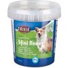 Trixie Soft Snack Bony Mix kostičky 500 g Trixie Soft Snack Bony Mix kostičky 500 g