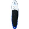 FUN WATER Paddleboard FunWater SUPFW01A Blue FUN WATER Paddleboard FunWater SUPFW01A Blue