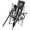 Neumann TLM 193