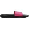Flip flops 4F F045A W 4FMM00FFLIF045A 55S (183025) Black/Green 39 Flip flops 4F F045A W 4FMM00FFLIF045A 55S (183025) Black/Green 39