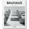 Bauhaus (Droste,Magdalena)(Pevná) Bauhaus (Droste,Magdalena)(Pevná)