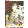 Angel Sanctuary, Vol. 7 Angel Sanctuary, Vol. 7
