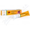 Curarina krém s přírodním vitaminem E 50 ml Curarina krém s přírodním vitaminem E 50 ml