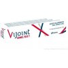 Vijoint One 60 mg/ 2% roztok hyaluronátu sodného v predplnenej striekačke 3 ml Vijoint One 60 mg/ 2% roztok hyaluronátu sodného v predplnenej striekačke 3 ml