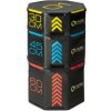 Sada šesťhranných Plyo boxov PYOBS01 HMS Premium Sada šesťhranných Plyo boxov PYOBS01 HMS Premium