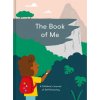 Book of Me Book of Me