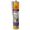 SIKA Sikaflex 11 FC+, - stavebné lepidlo a tmel v jednom Objem: 300 ml, Farba: terakotová SIKA Sikaflex 11 FC+, - stavebné lepidlo a tmel v jednom Objem: 300 ml, Farba: terakotová