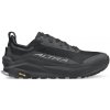 Altra M OLYMPUS 5 BLACK BLACK