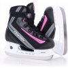 Hokejové korčule Tempish Temper Lady 40 Hokejové korčule Tempish Temper Lady 40