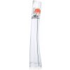 Flower by Kenzo 2021 toaletná voda pre ženy Flower by Kenzo 2021 toaletná voda pre ženy