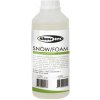 Showtec koncetrát Snow/Foam Liquid 1 Liter Showtec koncetrát Snow/Foam Liquid 1 Liter