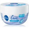 NIVEA Care výživný krém 50 ml NIVEA Care výživný krém 50 ml