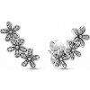 PANDORA Garden 290744CZ (Ag 925/1000, 1,9 g) PANDORA Garden 290744CZ (Ag 925/1000, 1,9 g)