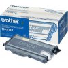toner BROTHER TN-2110 HL-2140/2150N/2170W, DCP-703 toner BROTHER TN-2110 HL-2140/2150N/2170W, DCP-703