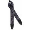 Ortega Nylon Guitar-Strap
