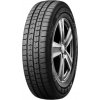 Nexen Winguard WT1 195/60 R16 99T Nexen Winguard WT1 195/60 R16 99T