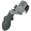 FURminator hrablo Dematting Tool pre psy a mačky 1ks FURminator hrablo Dematting Tool pre psy a mačky 1ks