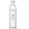 Babé vlasy šampón proti vypadávaniu vlasov 250 ml Babé vlasy šampón proti vypadávaniu vlasov 250 ml