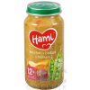 Hami Zemiaky s hovädzím a hráškom 250 g Hami Zemiaky s hovädzím a hráškom 250 g