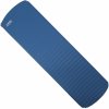Karimatka Yate Trekker Stretch blue/black Karimatka Yate Trekker Stretch blue/black