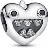 Pandora 793768C01