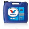Valvoline UNITRAC SAE 80W 20 l