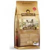 Wolfsblut Dog Large Breed Range Lamb 2kg Wolfsblut Dog Large Breed Range Lamb 2kg