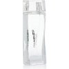 Kenzo L´Eau Kenzo Pour Femme Cover with Drop toaletná voda dámska 100 ml