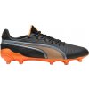 Kopačky Puma King Ultimate FG/AG 108821-02 Veľkosť 42 EU | 8 UK | 9 US | 27 CM Kopačky Puma King Ultimate FG/AG 108821-02 Veľkosť 42 EU | 8 UK | 9 US | 27 CM