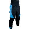 Sandiline Advanced 3L nohavice - XL Sandiline Advanced 3L nohavice - XL