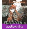 Pláňata - Petra Dvořáková Pláňata - Petra Dvořáková