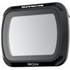 STABLECAM MAVIC AIR 2 - MCUV Filter 1DJ2664 STABLECAM MAVIC AIR 2 - MCUV Filter 1DJ2664