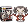Funko Pop! Diablo IV Mephisto 1008 Funko Pop! Diablo IV Mephisto 1008
