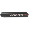 Batéria AGOGS MAX polointegrovaná - Kapacita 422 Wh / 11.6 Ah Batéria AGOGS MAX polointegrovaná - Kapacita 422 Wh / 11.6 Ah