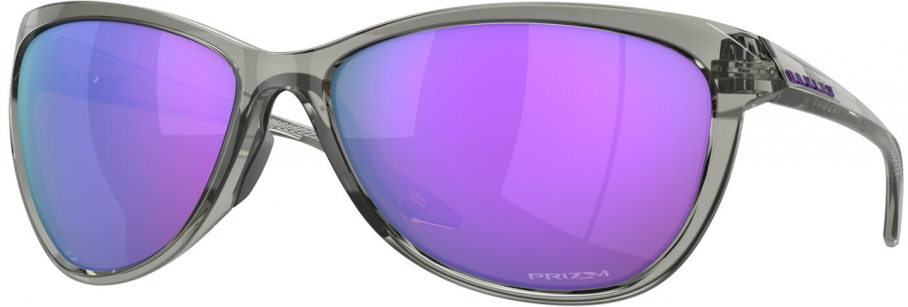 Oakley OO9222 PASQUE 922204