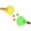 Catchball 25cm 2ks Catchball 25cm 2ks