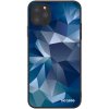 Picasee ULTIMATE CASE MagSafe pro Apple iPhone 11 Pro Max - Wallpaper Picasee ULTIMATE CASE MagSafe pro Apple iPhone 11 Pro Max - Wallpaper