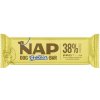 NAP Psie proteínová tyčinka Kuracie 50 g