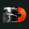 J-Hope (BTS): Hope On The Street Vol.1 - Vinyl (LP) J-Hope (BTS): Hope On The Street Vol.1 - Vinyl (LP)