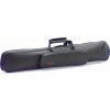 Stagg SC-FTL - pouzdro pro fanfárovou trubku Stagg SC-FTL - pouzdro pro fanfárovou trubku