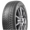 Celoročná pneumatika Kumho Solus 4S HA32 225/45R17 94 W s priľnavosťou na snehu (3PMSF) Celoročná pneumatika Kumho Solus 4S HA32 225/45R17 94 W s priľnavosťou na snehu (3PMSF)