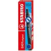 Náplň do pera Stabilo Easy 0,5mm Náplň do pera Stabilo Easy 0,5mm