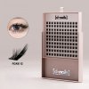 D-Nails Lash Please Underlash Trsy Foxie 12 – C 0.07 – 8-16mm – 100ks D-Nails Lash Please Underlash Trsy Foxie 12 – C 0.07 – 8-16mm – 100ks