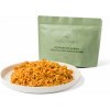 Food Force Thajská ryža s kuracím 147 g