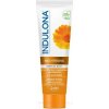 Indulona měsíčková krém na ruky 85 ml Indulona měsíčková krém na ruky 85 ml