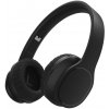 Hama Bluetooth slúchadlá Touch, uzavretá, dotyková, čierna - VÝPREDAJ Hama Bluetooth slúchadlá Touch, uzavretá, dotyková, čierna - VÝPREDAJ