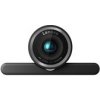 LENOVO webkamera 4K Pro Webcam LENOVO webkamera 4K Pro Webcam
