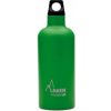 LAKEN FUTURA THERMO NEREZOVÁ FĽAŠA 750 ML, Zelená LAKEN FUTURA THERMO NEREZOVÁ FĽAŠA 750 ML, Zelená