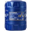 Mannol Hydro HLP 46 20 l
